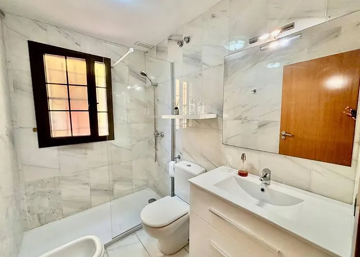 Encantador El Duque 아데제